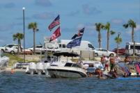 2016 Emerald Coast Poker Run (139).jpg